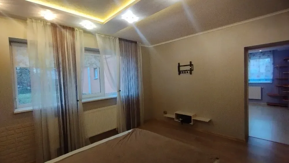 Оренда 1-поверховий Будинок з ділянкою 6 сот 110 кв.м 2 кімн. на Вишнева Ужгород - фото 16