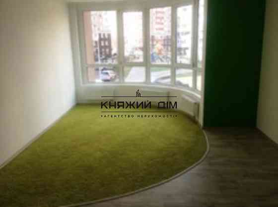 Оренда офісне приміщення на Ломоносова ул./Юлії Здановської поверх - 2/20 Київ