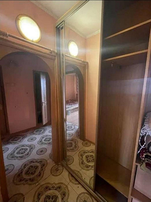 Продаж Квартира 3-кімнатна, 5/10 поверх на Закревського Миколи вул., д. 89 Kiev - photo 10