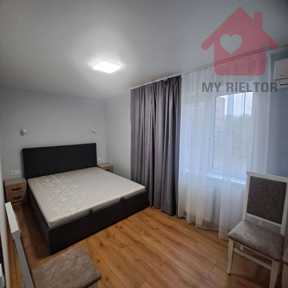 Продаж двокімнатної квартири м.Чоп  - изображение 6