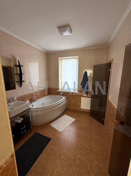 Оренда Будинок 5-кімнатний на Київська вул., 15 Ходосівка - фото 11