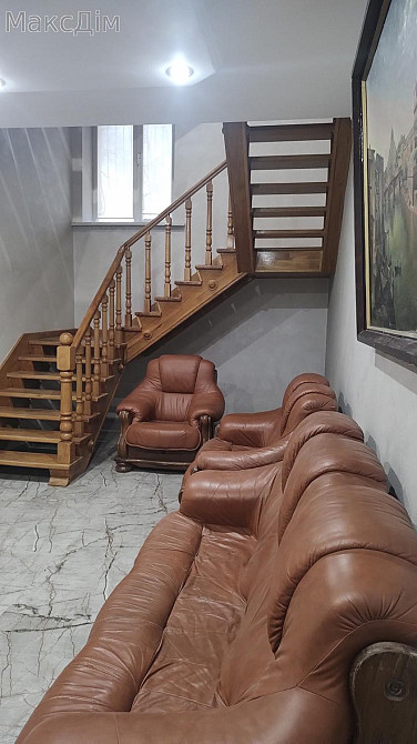 Оренда Будинок 6-кімнатний на вул. Руська Тернопіль - фото 20