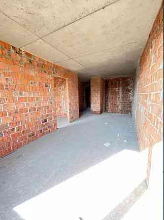 Продаж Квартира 2-кімнатна, 8/10 поверх на вул. Трускавецька L'viv