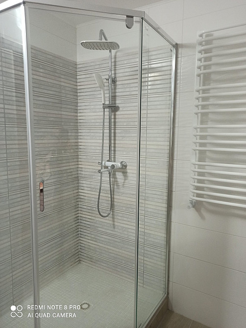 Продаж Квартира 3-кімнатна, 6/8 поверх Вінниця - фото 18