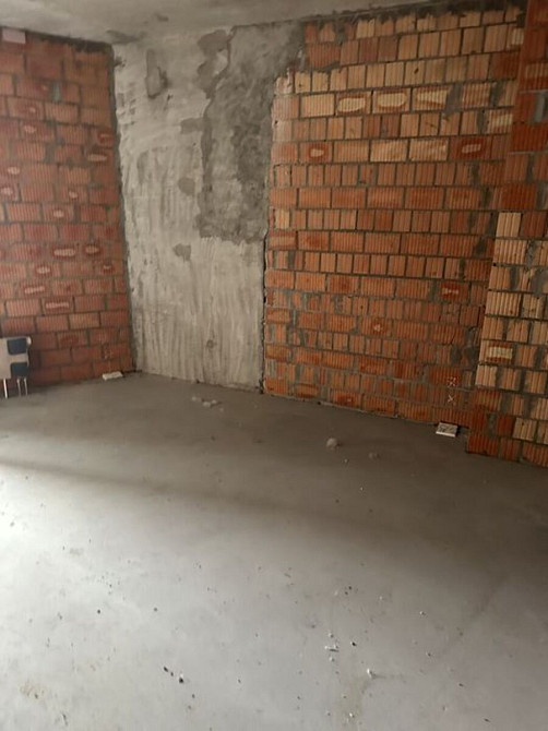 Продаж Квартира 2-кімнатна, 7/25 поверх на Зарічна, 1 Київ - фото 10