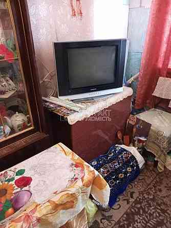 Продаж Квартира 1-кімнатна, 5/5 поверх на вул. Івана Каркача Kharkiv