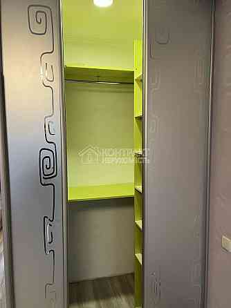 Оренда Квартира 2-кімнатна, 3/5 поверх на вул. Салтівське Kharkiv