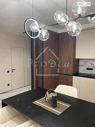 Продаж Квартира 1-кімнатна, 3/21 поверх на Михайла Максимовича вул. (Онуфрія Трутенка), 24в Київ