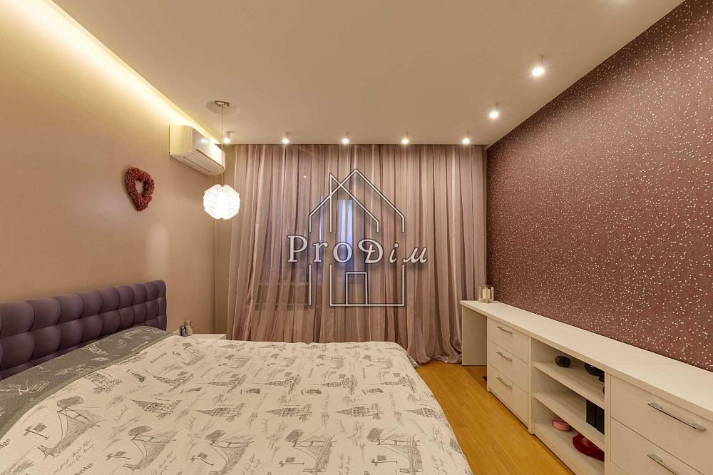 Продаж Будинок 2-кімнатний на Борщагівська вул., 152А Київ - фото 11