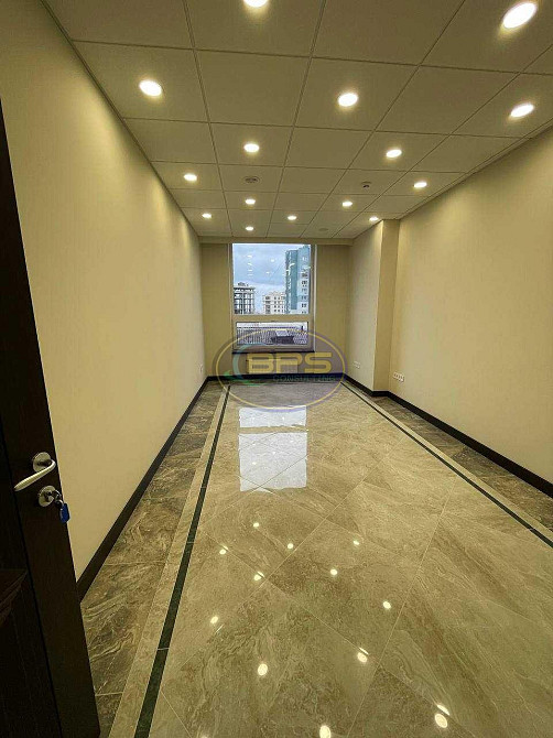 Оренда офісне приміщення на вул. Італійський бульвар поверх - 7/10 Одеса - фото 7