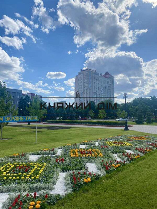 Оренда Квартира 2-кімнатна, 1/16 поверх на Оболонский пр-т Kiev - photo 7