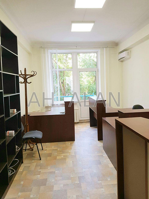 Оренда Будинок 3-кімнатний на Велика Васильківська вул., 16 Київ - фото 2