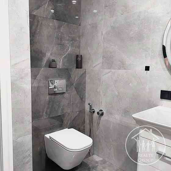 Продаж 2к Квартира 64 кв.м Володимира Великого вул., 10 Львів