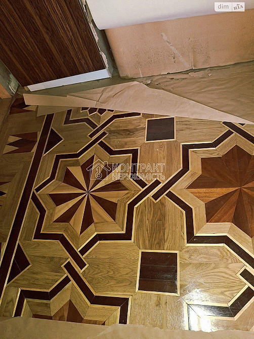 Продаж Будинок 3-кімнатний на вул. Громадська Lyubotyn - photo 16