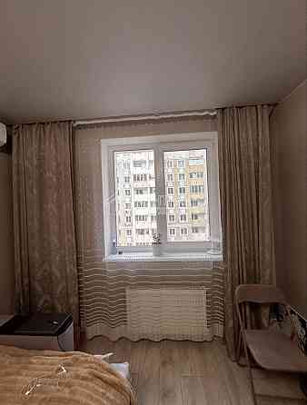 Оренда Квартира 1-кімнатна, 6/9 поверх на вул. Семінарська Kharkiv