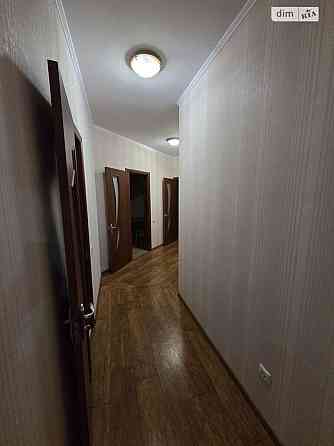 Оренда Квартира 1-кімнатна, 14/23 поверх на Бориса Гмирі, 8Б Kiev