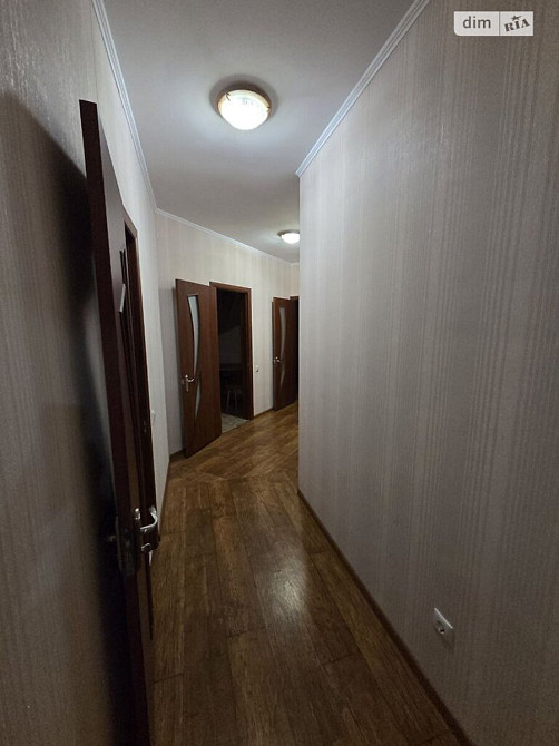 Оренда Квартира 1-кімнатна, 14/23 поверх на Бориса Гмирі, 8Б Київ - фото 3