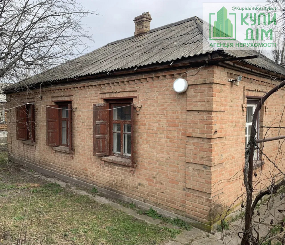 Продаж земельної ділянки 12 соток на АН Купи Дім, 88 Кропивницький - фото 5