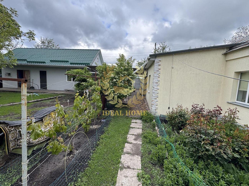 Продам житловий будиноку селі Великі Пріцьки.  - фото 11