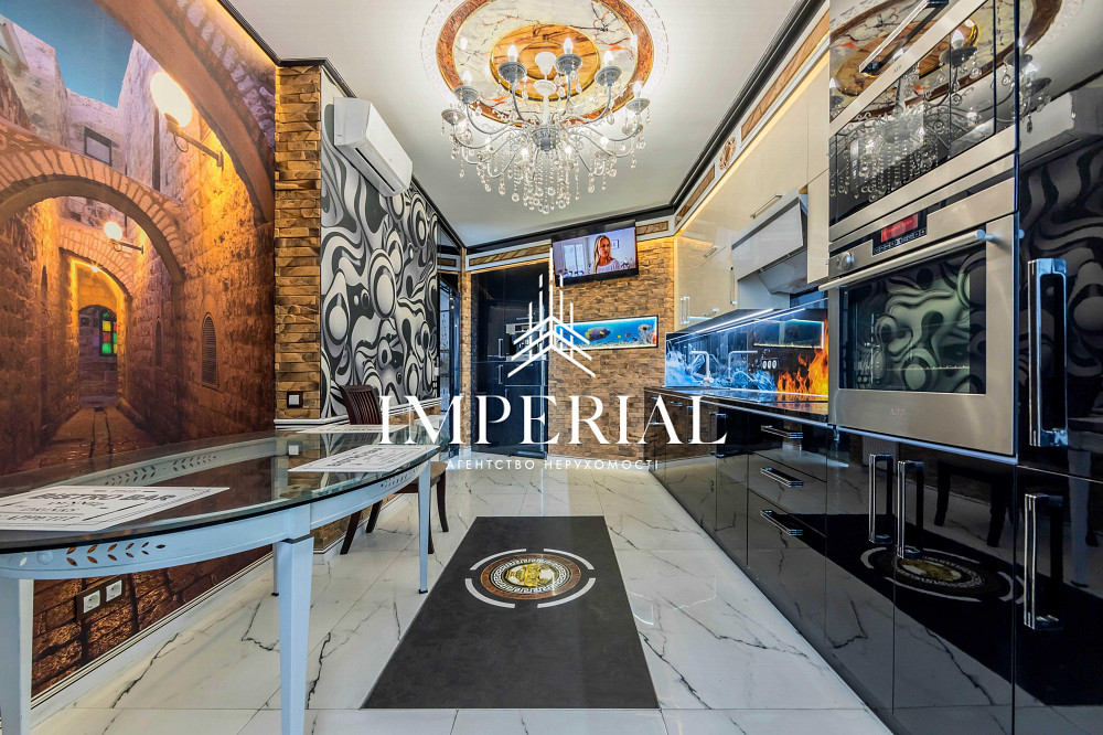 Оренда Квартира 2-кімнатна, 13/26 поверх на вул. Новопольова Київ - фото 9