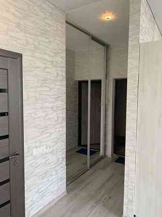 Оренда Квартира 3-кімнатна, 13/14 поверх на Лобановского Валерия просп. (Краснозвездный), 11 Київ