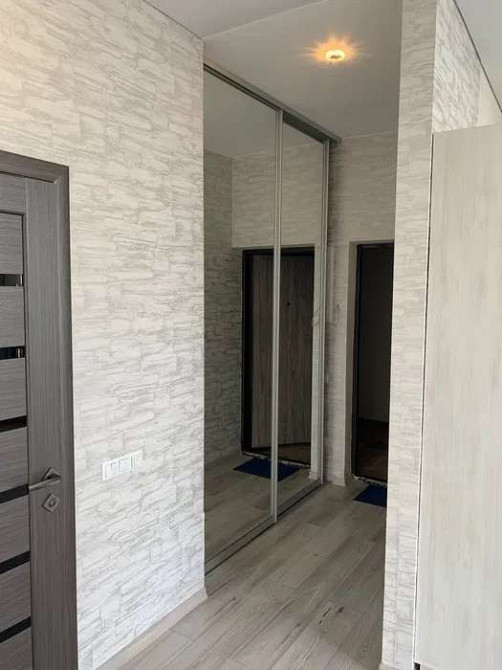 Оренда Квартира 3-кімнатна, 13/14 поверх на Лобановского Валерия просп. (Краснозвездный), 11 Київ - фото 2