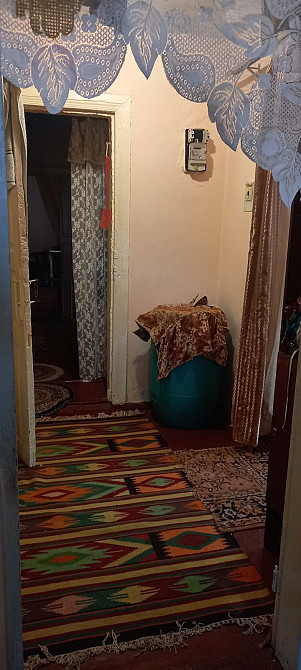 Продается квартира  Лиманский район.  - фото 17