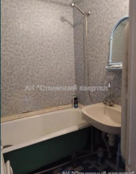 Продаж Будинок 1-кімнатний на Червоної Калини пр-т, 26Б Київ - фото 9