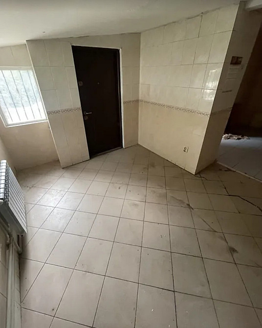 Продаж приміщення вільного призначення поверх - 1/5 Тернопіль - фото 4