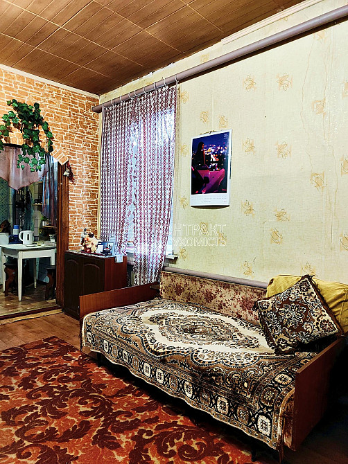 Продаж Будинок 6-кімнатний на вул. Микитенка Харків - фото 17