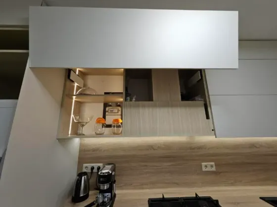 Оренда 3к Квартира 69 кв.м Угорницька 12 Івано-Франківськ