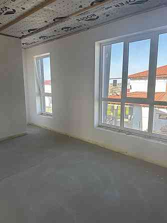 Продам дом 2025 г.  в Золотой горке Таїрове