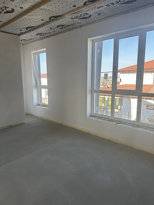 Продам дом 2025 г.  в Золотой горке Таїрове - фото 6