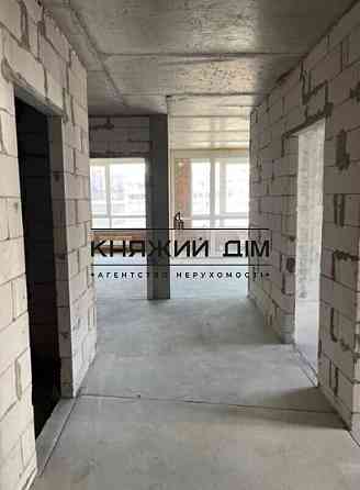 Продається 3-кімнатна квартира у престижному ЖК Грейт по вул. Причальна 14 21144917 Київ