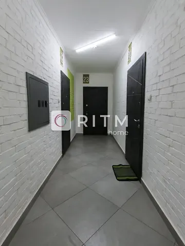For sale 2-room Apartment 80 sq.m Даньшина вулиця 14В Luts'k - photo 8