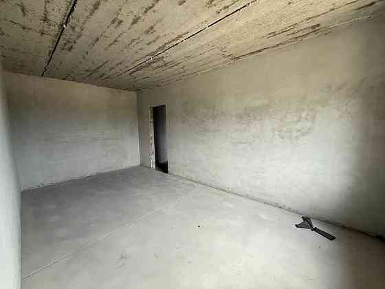 Продаж Квартира 2-кімнатна, 4/10 поверх на Вул.Чорновола Івано-Франківськ