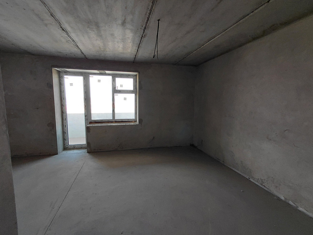 Продаж Квартира 2-кімнатна, 4/4 поверх на Стуса В. вул, 17Б Велика Березовиця - фото 7