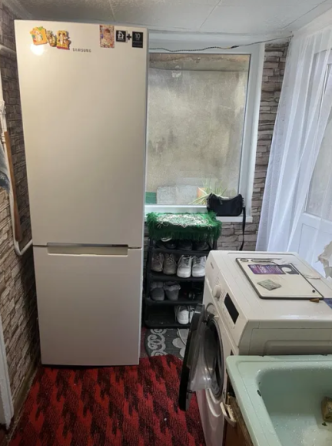 Продам домик со своим двором и гаражом в р-не Автовокзала (ул.дДеревообделочная) Odessa