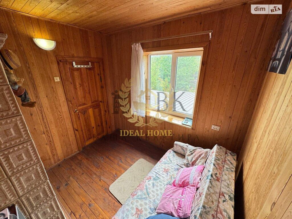 продам будинок с.підгірці  - фото 16