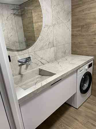 Продаж Квартира 2-кімнатна, 9/10 поверх на вул. Іллєнка Тернопіль