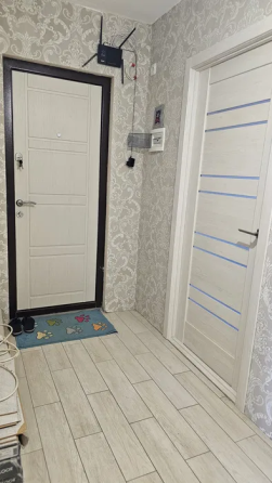 Продам 2- х комнатную квартиру в Лузановке Одесса