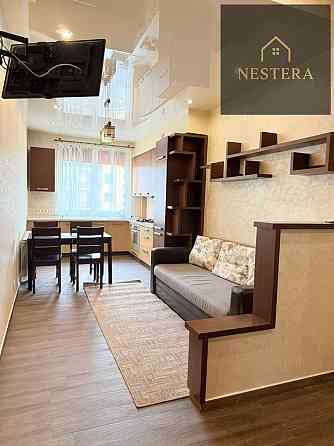 Продаж Будинок 2-кімнатний на Богомольця вул., 22 Uzhhorod