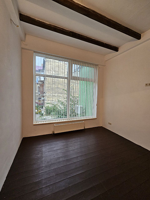 Продаж Квартира 3-кімнатна на ул. Дегтярная, 8 Одеса - фото 3