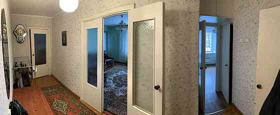 Продаж 2к Квартира 63 кв.м Любарська 4 Zhytomyr