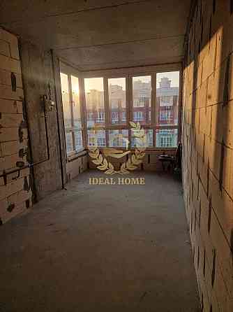 Продаж квартири в ЖК Dobre Misto 2, Чабани 