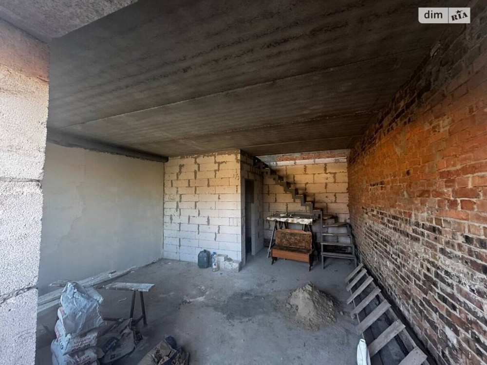 Продаж Будинок Вінниця - фото 9