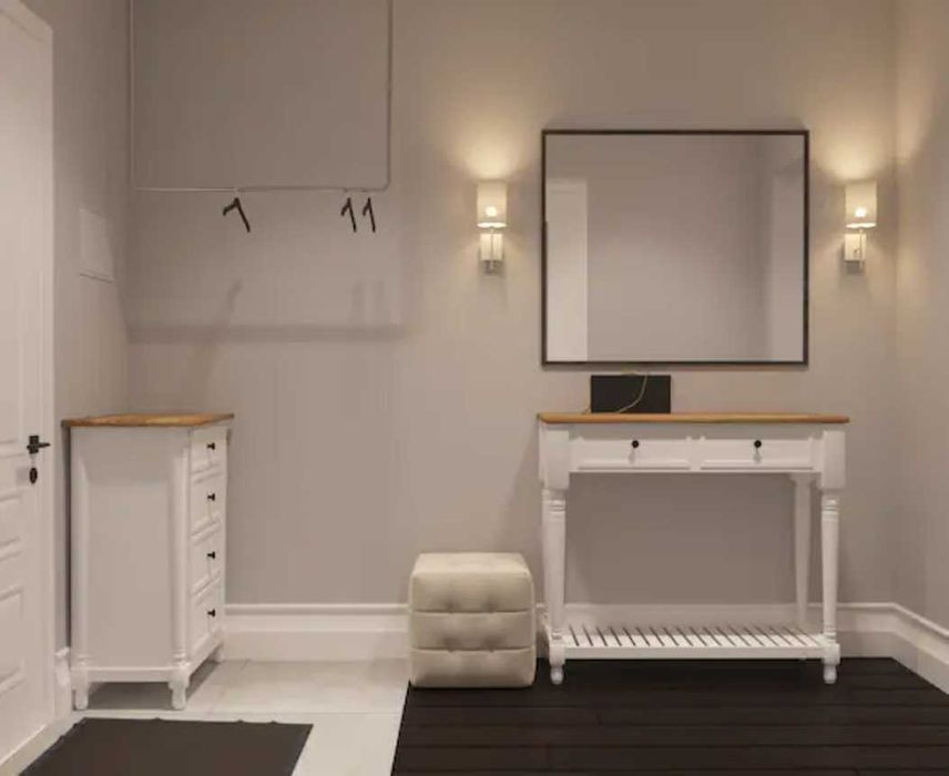 Продаж Квартира 1-кімнатна, 8/9 поверх на Дмитра Луценка вул., д. 6 Київ - фото 6