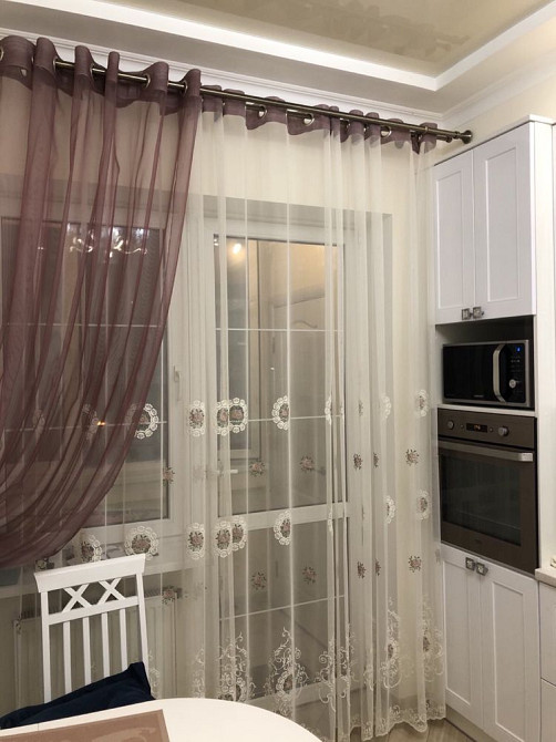 Продаж Квартира 2-кімнатна, 3/5 поверх на вул. Петлюри Симона L'viv - photo 3