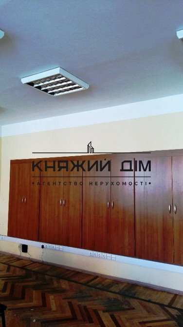 Оренда офісне приміщення на Златоустовская ул. поверх - 4/9 Київ - фото 3
