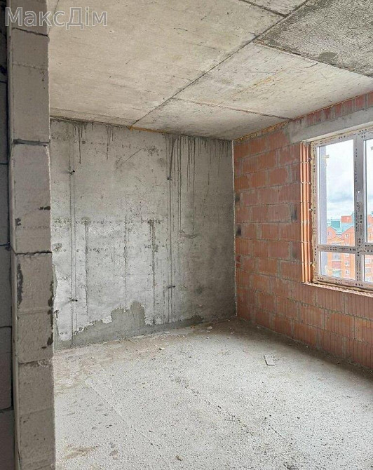 Продаж Будинок 2-кімнатний на вул. Полковника Нечая Ternopil' - photo 5